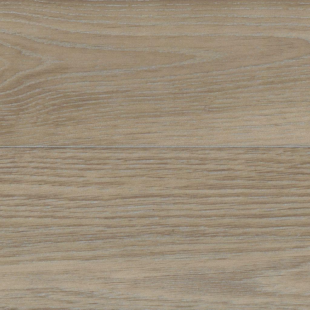 Линолеум полукоммерческий "IVC" Greenline Morzine 832 (3м) — купить в Энгельсе