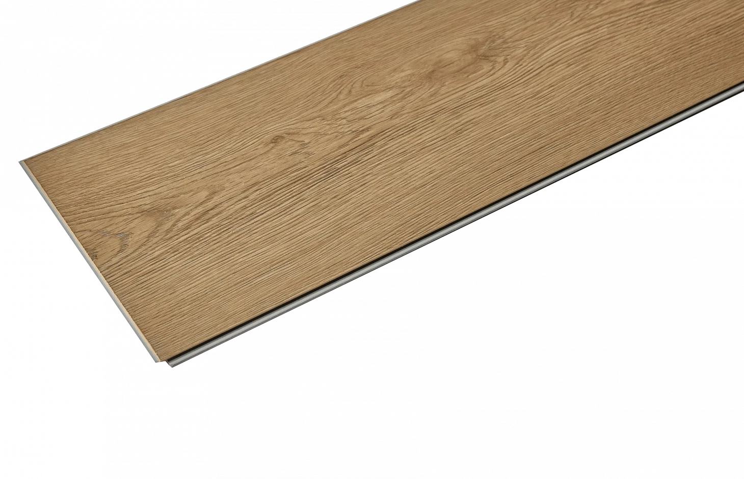 SPC плитка для пола Дуб Амбер (1220*180*5 мм) — купить в Энгельсе