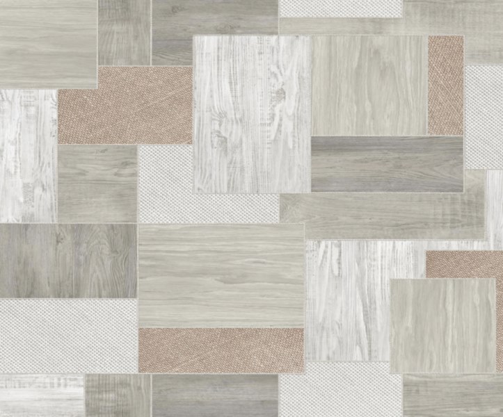 Линолеум "Tarkett" Gladiator Aventura 1 (4 м) — купить в Энгельсе