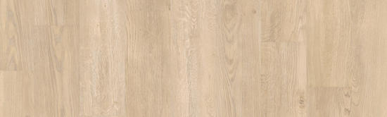 Плитка ПВХ "Tarkett" New Age Martin DJ (914,4*152,4*2,1 мм) — купить в Энгельсе