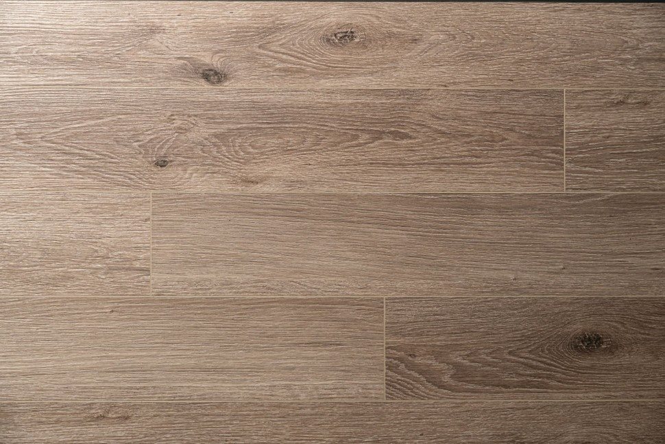 Виниловый ламинат "Bonkeel" Style Дуб Матира (1200*125*4 мм) — купить в Энгельсе