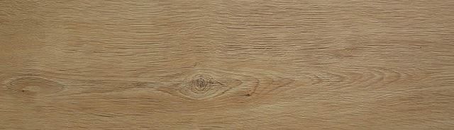 Ламинат "Profield" Imperial Дуб старый (1215*197*8 мм) — купить в Энгельсе