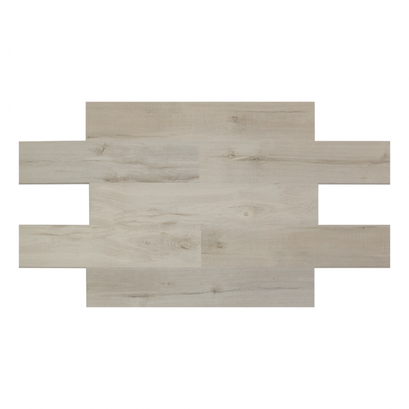 Замковая ПВХ плитка Дуб Ярпен 102 (1200*182*4 мм) — купить в Энгельсе