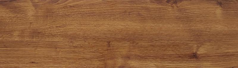 Ламинат "Profield" Prestige Дуб Асти (1215*167*12) — купить в Энгельсе