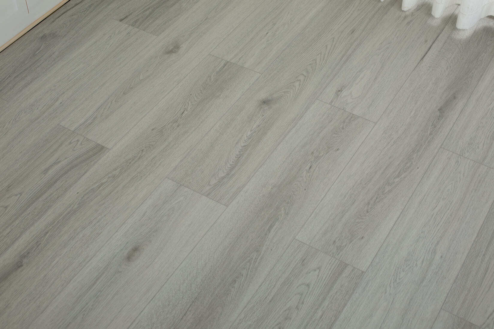 Плитка SPC "OneFloor" 9037 (1220*184*4 мм) — купить в Энгельсе