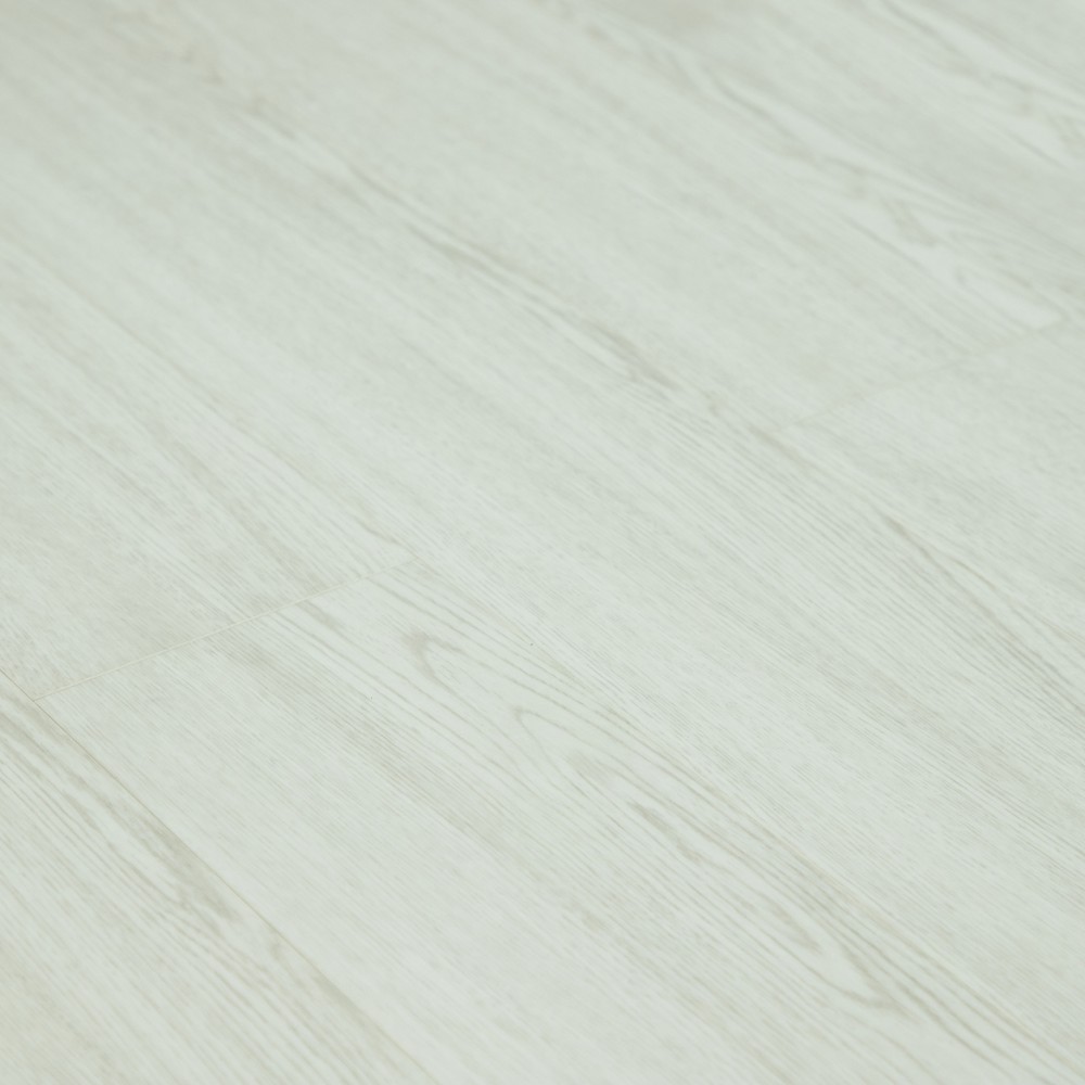 Плитка ПВХ "Betta" Suite Дуб Кейптаун (1220*151*4 мм) — купить в Энгельсе