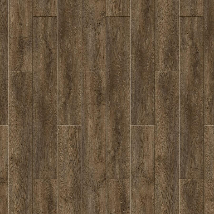 Ламинат "Timber" Harvest Дуб Таман Коричневый (1292*194*8 мм) — купить в Энгельсе