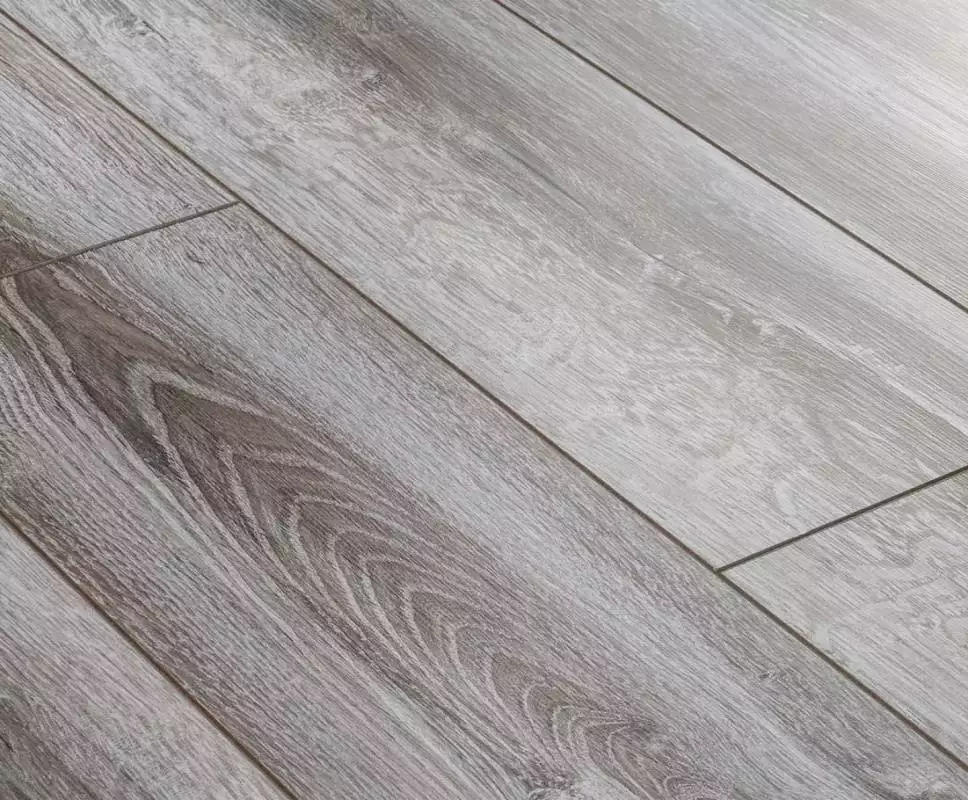 Ламинат "Kastamonu" Black 4V Сосна Асахи (1380*195*8 мм) — купить в Энгельсе