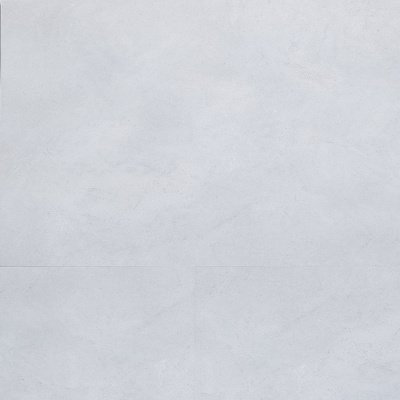 Клеевая ПВХ плитка "Berry Alloc" Spirit Home 30 Gluedown CONCRETE LIGHT GREY (184*1219*2 мм) — купить в Энгельсе