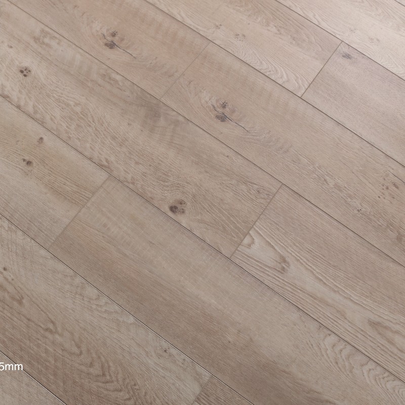 Виниловые полы "Betta" Villa Дуб Новара V105 (1220*184*4,5 мм) — купить в Энгельсе