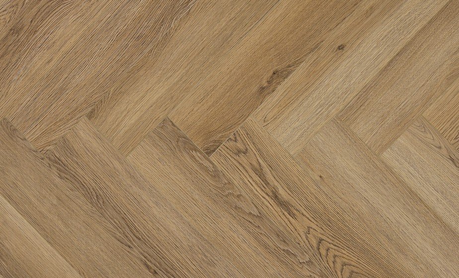 Ламинат SPC AquaMax Дуб Монтуар (640*128*4 мм) — купить в Энгельсе
