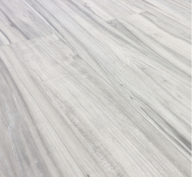 SPC ламинат "CronaFloor" Wood 4V Дуб Атланта (1200*180*4 мм) — купить в Энгельсе