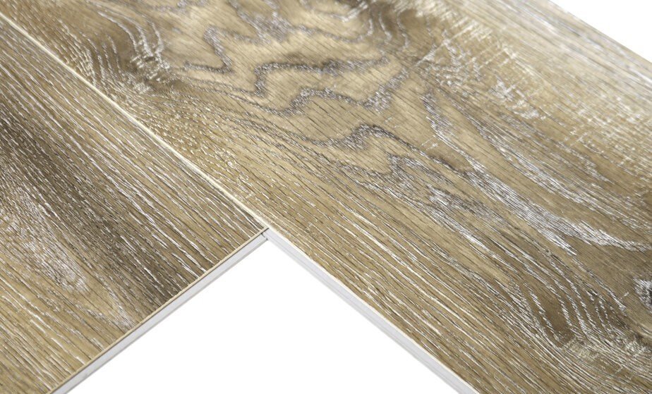 Ламинат SPC AquaMax Дуб Суэно (1524*228*4,5 мм) — купить в Энгельсе