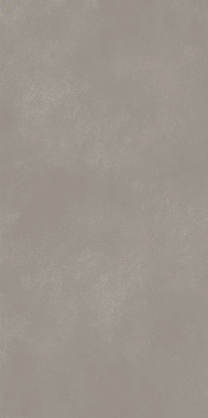 Кварцвиниловая плитка "Invictus" Concrete Crush Smoke (610*305*2,5мм) — купить в Энгельсе