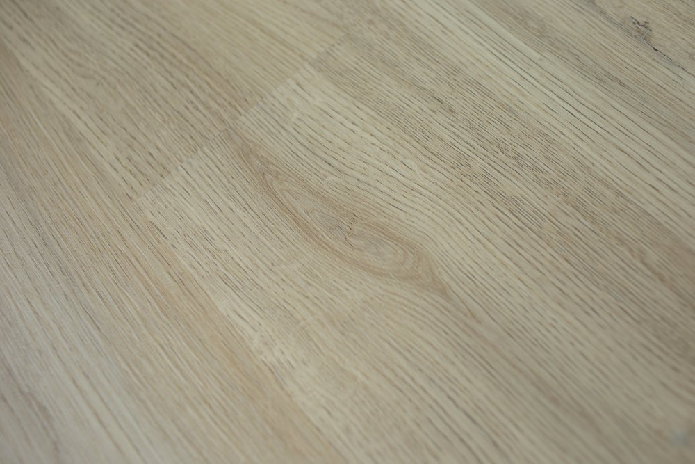 Замковая ПВХ плитка "Art Tile" Дуб Дублин (920*150*4 мм) — купить в Энгельсе