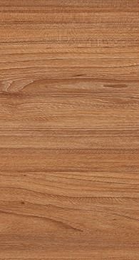 Ламинат "Kastamonu" Brown Лапачо (1380*193*8 мм) — купить в Энгельсе