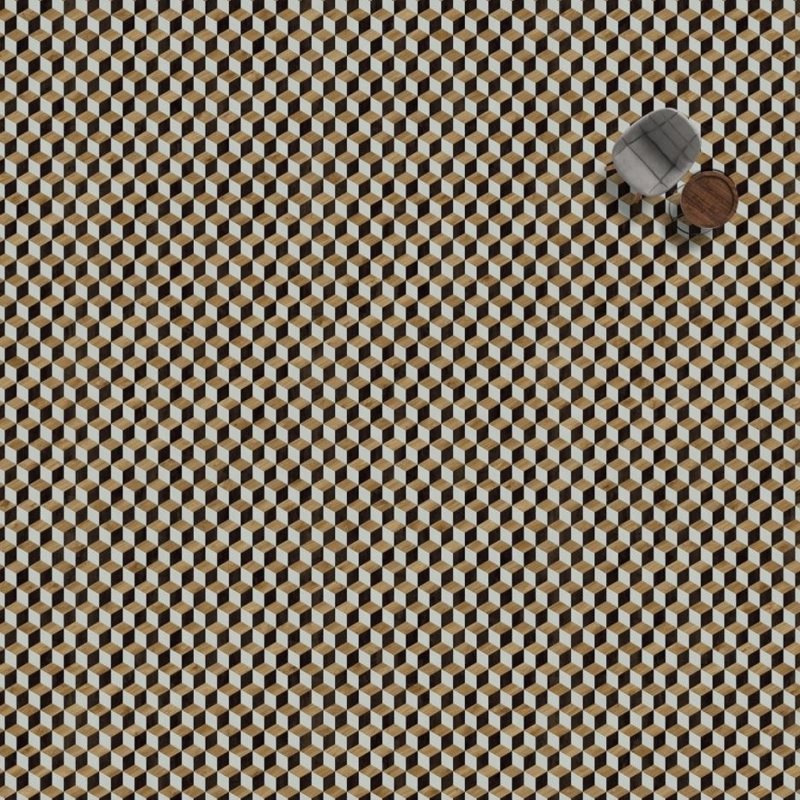 Виниловая плитка Diamond 324 (113,16*196*2,5 мм) — купить в Энгельсе