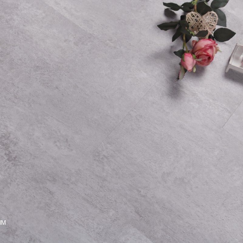 Виниловый ламинат SPC "Betta" Monte Улуру (620*310*4 мм) — купить в Энгельсе