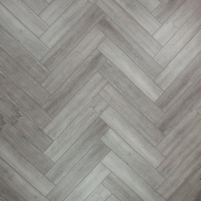 Замковая ПВХ плитка "Aberhof" Carmelita 1687 (615*123*5 мм) — купить в Энгельсе