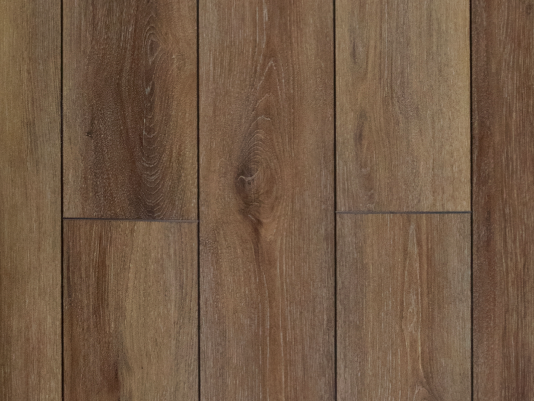 SPC ламинат Дуб Тарама 311 (1200*182*5 мм) — купить в Энгельсе
