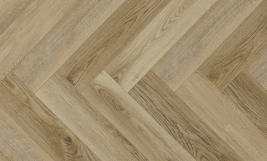 Ламинат SPC AquaMax Дуб Ланже (640*128*4 мм) — купить в Энгельсе
