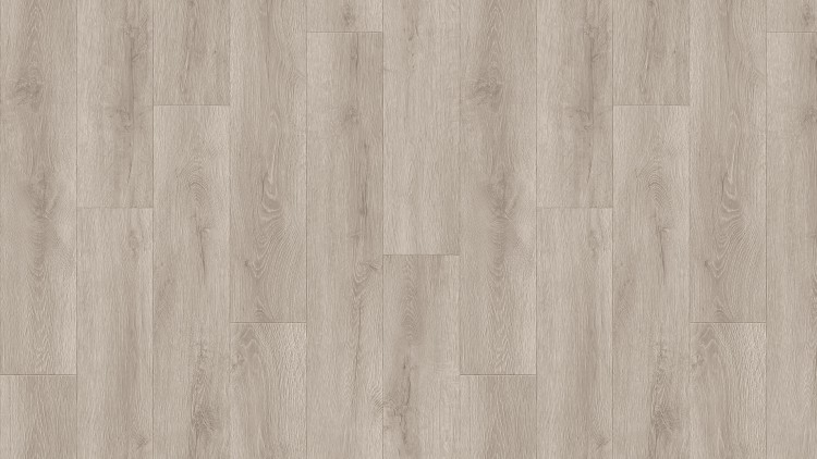 Линолеум "Tarkett" Gladiator Formosa 2 (2,5 м) — купить в Энгельсе