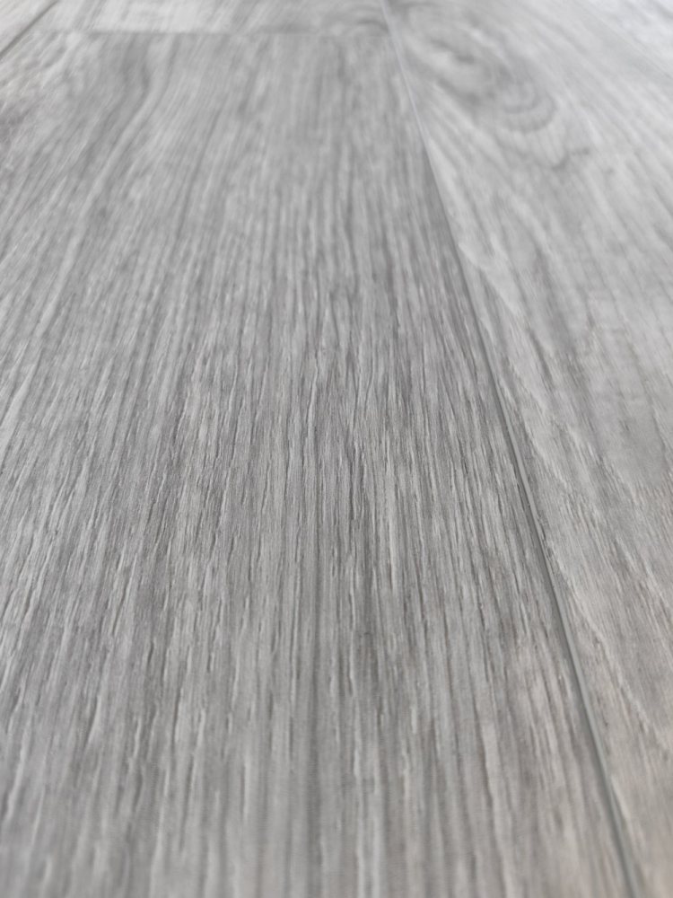 ПВХ плитка "Bonkeel" 240 (1200*150*4мм) — купить в Энгельсе