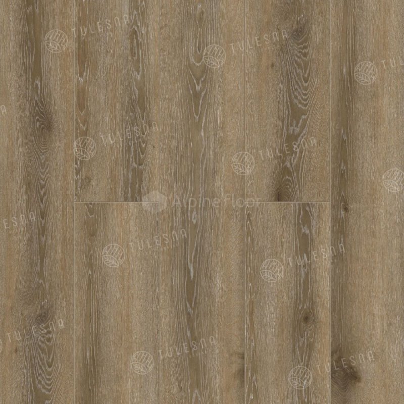 Каменно-полимерная плитка "Tulesna" Isis (1220*183*3,5 мм) — купить в Энгельсе