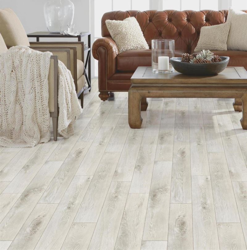 Линолеум бытовой "Комитекс" Атланта Рига 478 (1,5м) — купить в Энгельсе