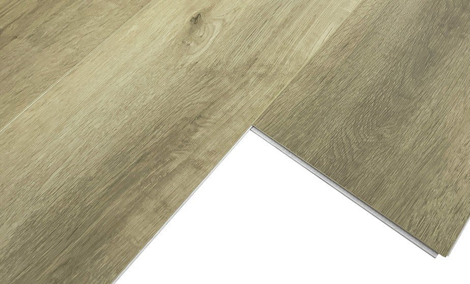 Ламинат SPC AquaMax Дуб Норидж (1220*184*4 мм) — купить в Энгельсе