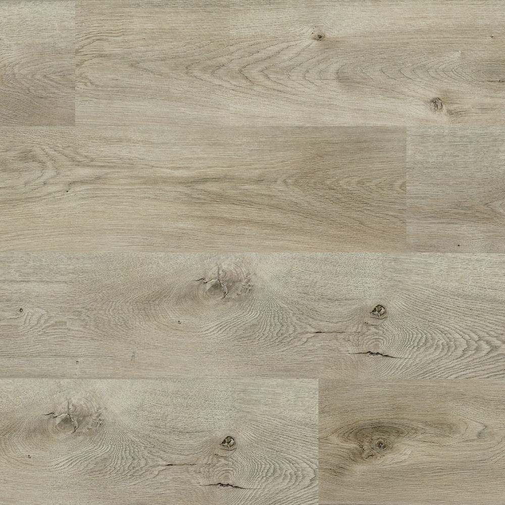 Виниловые полы "Zeta" La Casa Palermo 305L-02 (1220*180*4 мм) — купить в Энгельсе