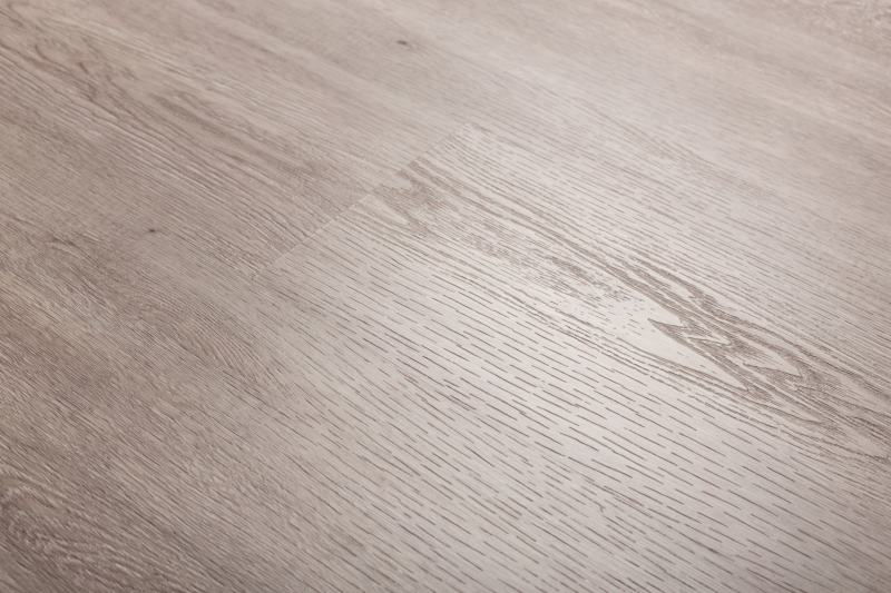 Замковая ПВХ плитка "Aquafloor" Nano AF3202N (1221*180*3,2мм) — купить в Энгельсе