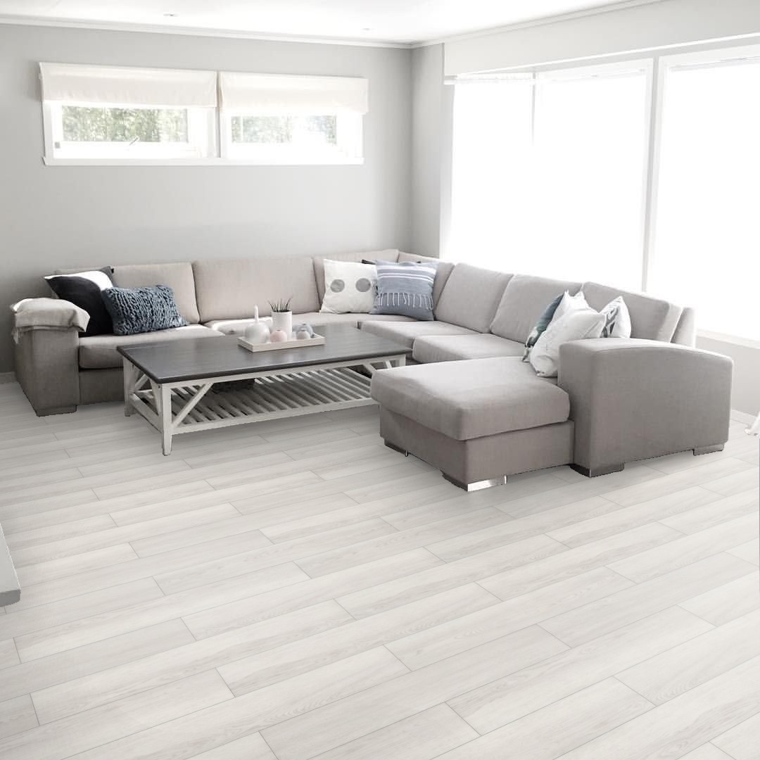 Клеевая плитка "Bonkeel" Freddie (914,4*152,4*3мм) — купить в Энгельсе