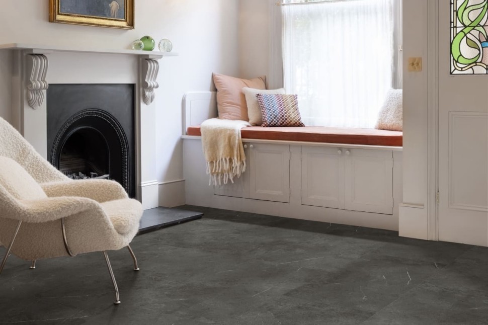 Виниловая плитка "Moduleo" Triana (659*329*2,5 мм) 46990 XL — купить в Энгельсе