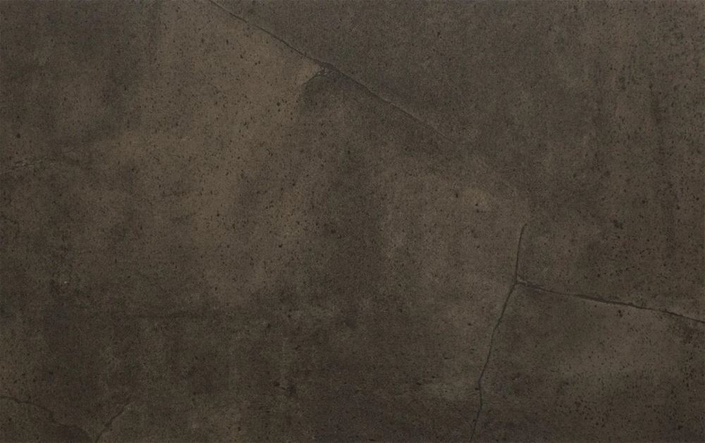 Виниловые полы SPC "Aquafloor" Stone AF3554SST (610*305*4 мм) — купить в Энгельсе