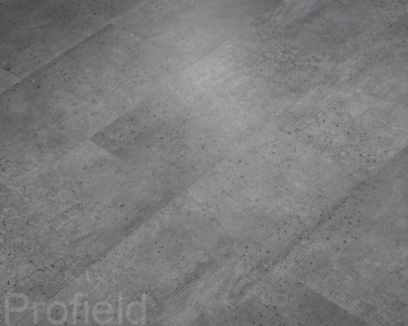 SPC ламинат "Profield" Лисмори грей (615*311*5,5 мм) — купить в Энгельсе