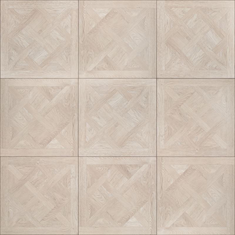 Замковая ПВХ плитка "Aquafloor" AF7001VS (600*600*7 мм) — купить в Энгельсе