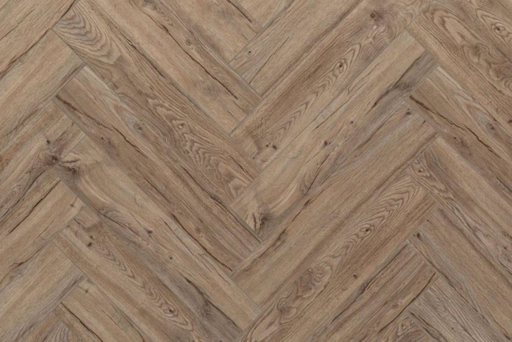 Виниловые полы "Aquafloor" Parquet Glue AF2506PG (610*122*2,5 мм) — купить в Энгельсе
