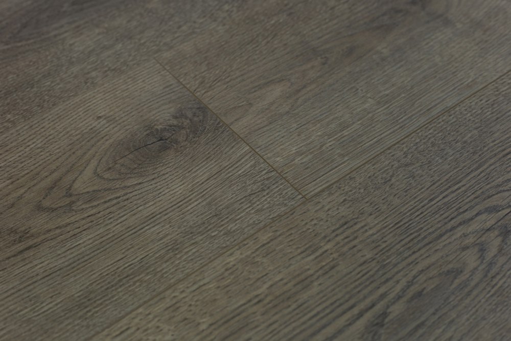 Плитка каменно-полимерная "Art Tile" Ясень Бойсмана (1220*199*9 мм) — купить в Энгельсе