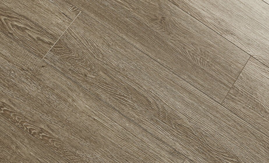 Ламинат SPC AquaMax Дуб Мадейра (1220*184*4 мм) — купить в Энгельсе
