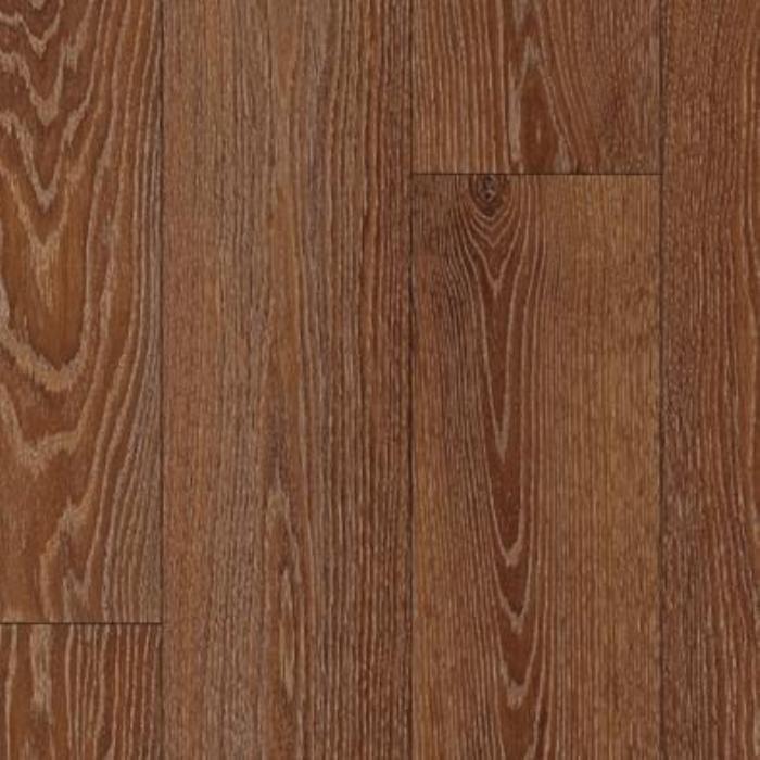 Линолеум полукоммерческий "IVC" Greenline Morzine 846 (4м) — купить в Энгельсе