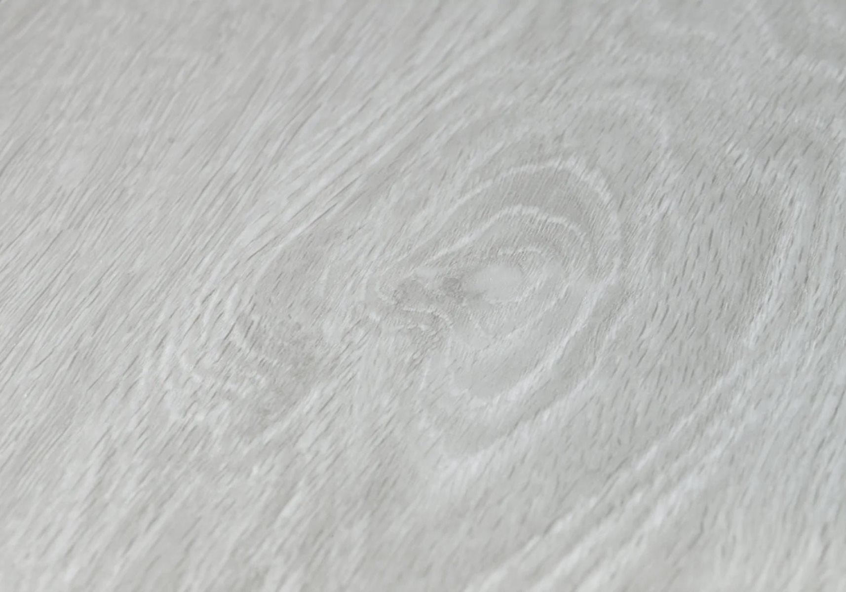 Виниловые полы "Aquafloor" Quartz SPC AF3506QV (1220*180*3,5 мм) — купить в Энгельсе