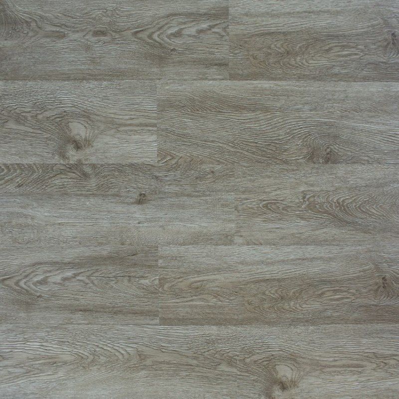 Кварцвиниловая плитка "Art Tile" Дуб Венето (900*150*3,5 мм) — купить в Энгельсе