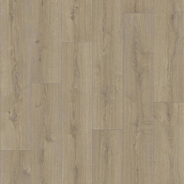 Линолеум "Tarkett" Praktika Bruno 1 (4 м) — купить в Энгельсе