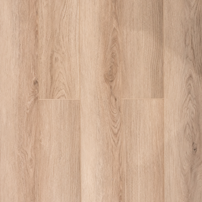 SPC ламинат Дуб Гуам 207 (1200*182*5 мм) — купить в Энгельсе