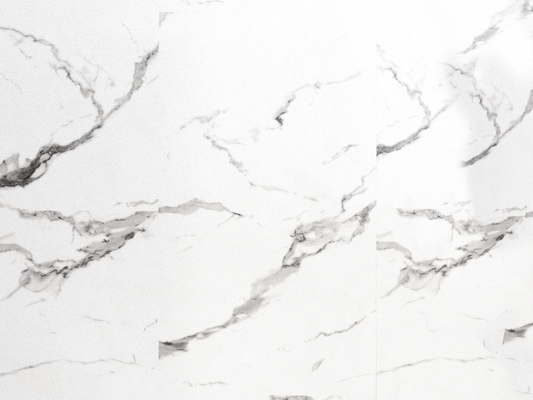 SPC ламинат Мрамор Кантабрия 316 (900*600*4,5 мм) — купить в Энгельсе