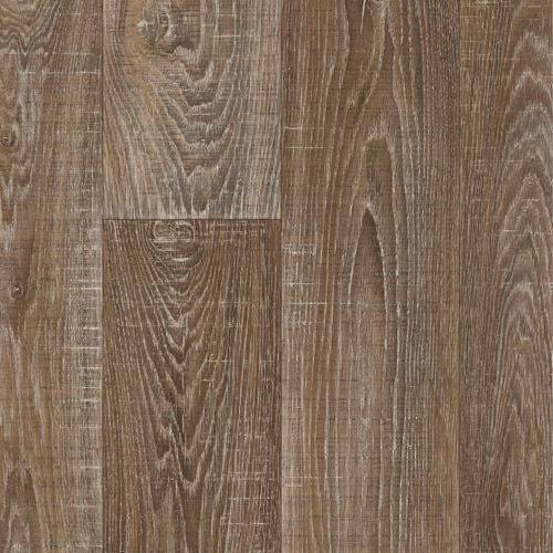 Линолеум бытовой "IVC" Golf Winter Oak 841 (3м) — купить в Энгельсе