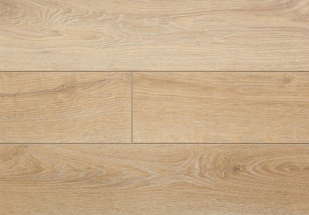 Ламинат "Alsafloor" Solid Plus Сансет 471 (1286*214*12 мм) — купить в Энгельсе
