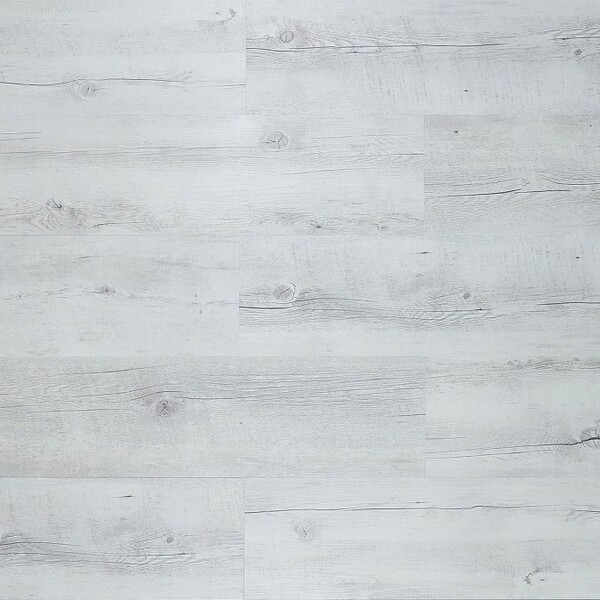 Виниловый ламинат "Royce" Del (1220*183*3,6 мм) — купить в Энгельсе