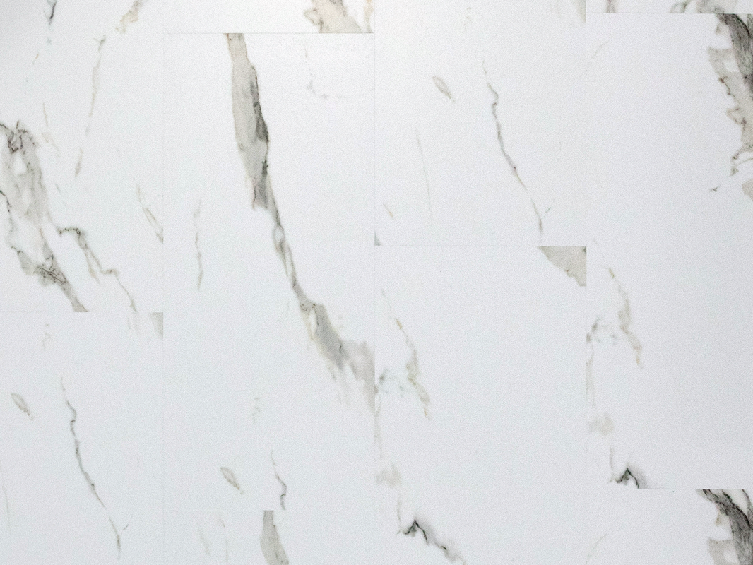 SPC плитка Мрамор Кантабрия 316 (600*300*4 мм) — купить в Энгельсе